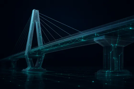 Structural monitoring