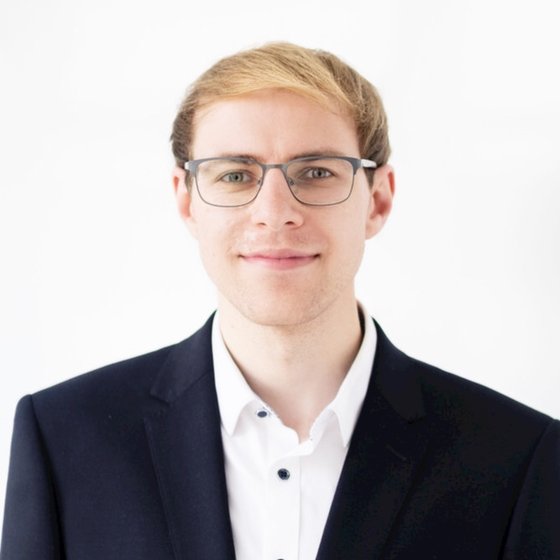 Thomas Kämpfe